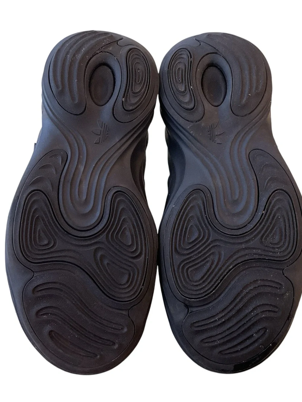 adidas adifom sneakers